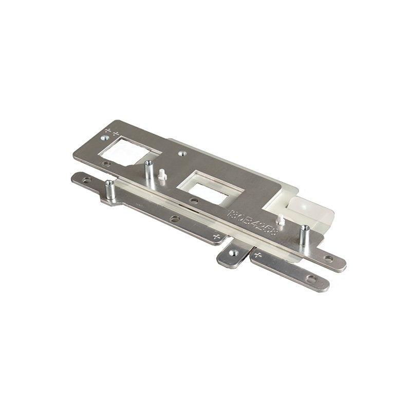 Busbar assembly for SCR frame size C4 - ÅLAND DRIVES & CONTROLS