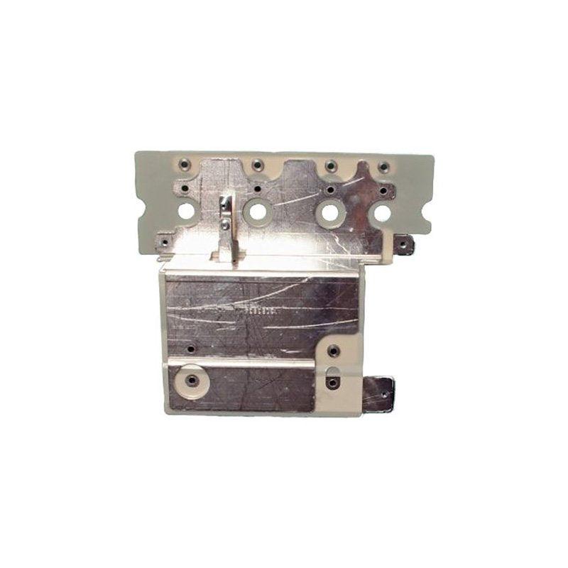 Busbar kit for inverter in framesize C1 - ÅLAND DRIVES & CONTROLS