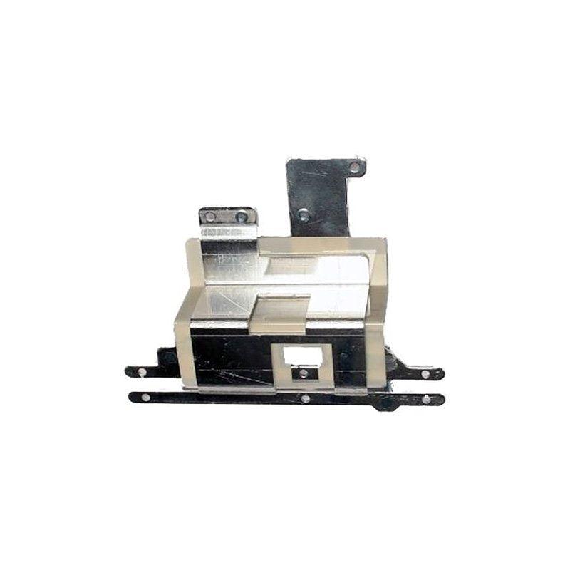 Busbar kit for rectificer in frame C1 - ÅLAND DRIVES & CONTROLS