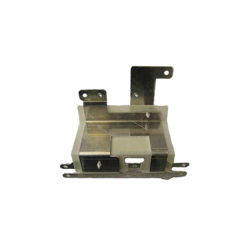 Busbar kit for rectificer in frame C2 - ÅLAND DRIVES & CONTROLS