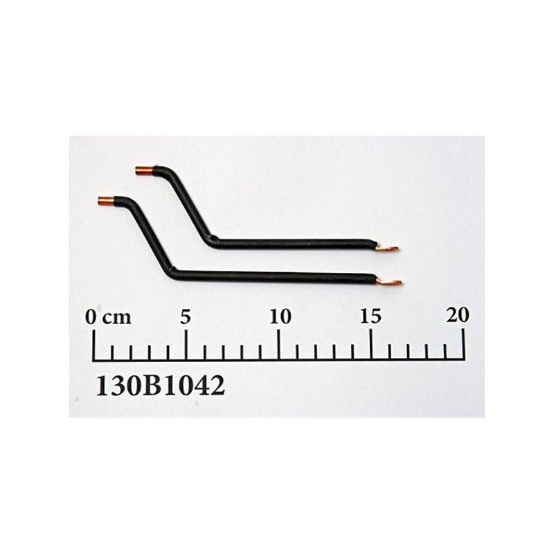 Busbar loadshare for B1 - ÅLAND DRIVES & CONTROLS