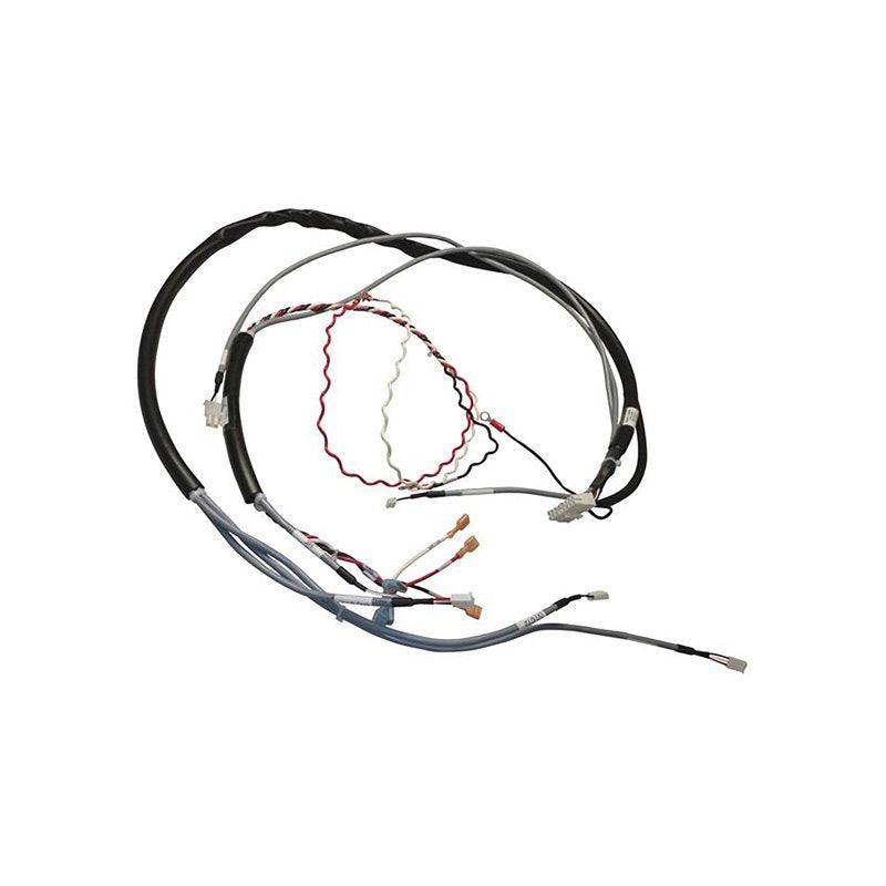 Cable CT to Power PCA medium AAF/LHD - ÅLAND DRIVES & CONTROLS
