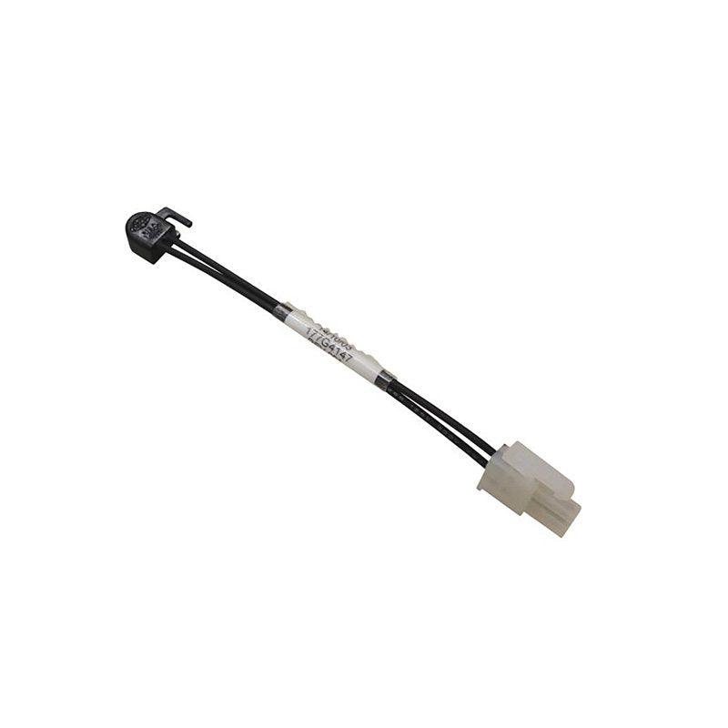Cable heatsink thermal switch AAF/LHD - ÅLAND DRIVES & CONTROLS