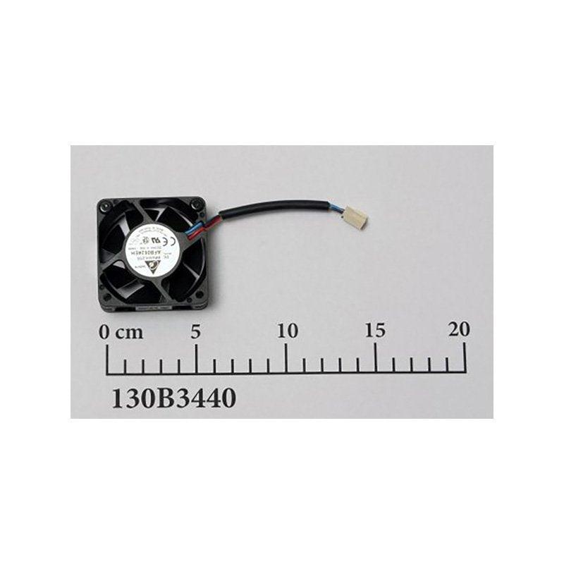 Coated internal fan for frame size B1 - ÅLAND DRIVES & CONTROLS