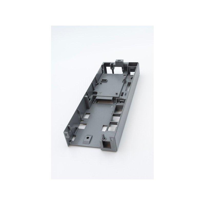 Control board housing - ÅLAND DRIVES & CONTROLS