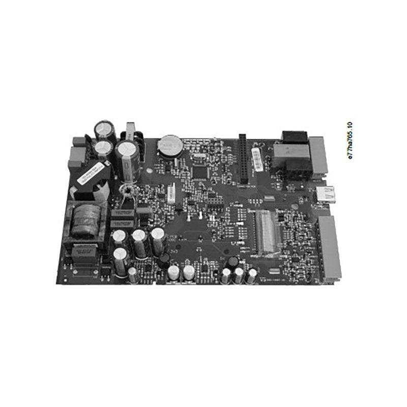 Control Card for 230V ctl. Frame S2 - ÅLAND DRIVES & CONTROLS