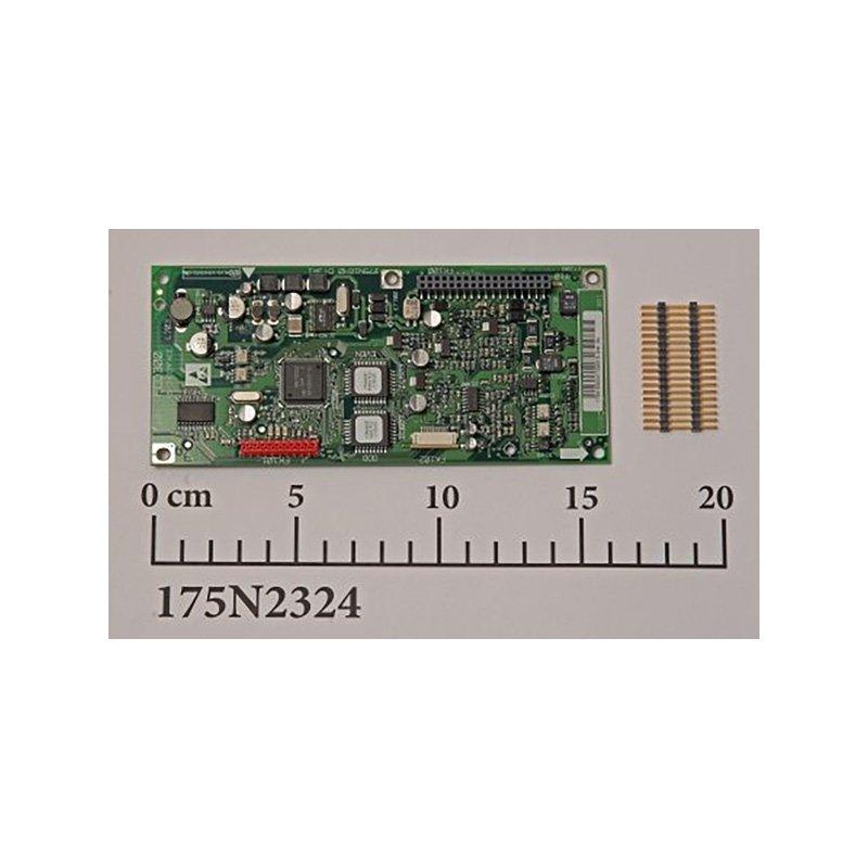 Control Card with AS-I bus for FCD300 - ÅLAND DRIVES & CONTROLS