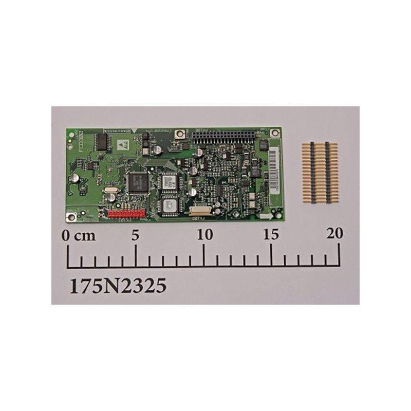 Control Card with DeviceNet for FCD300 - ÅLAND DRIVES & CONTROLS