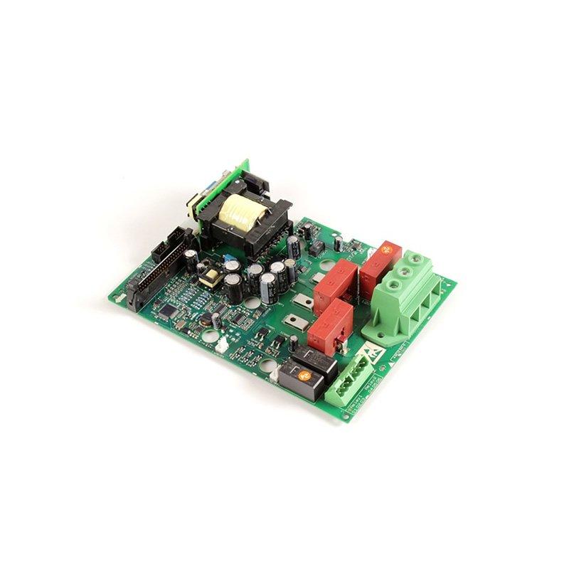 Danfoss 130B0274 Switch Mode Power Supply 30kW 690V - ÅLAND DRIVES & CONTROLS
