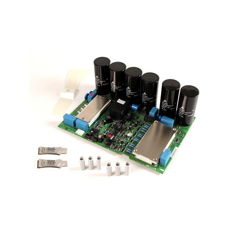 Danfoss 130B0275 Power Card 11-37kW 690V - ÅLAND DRIVES & CONTROLS