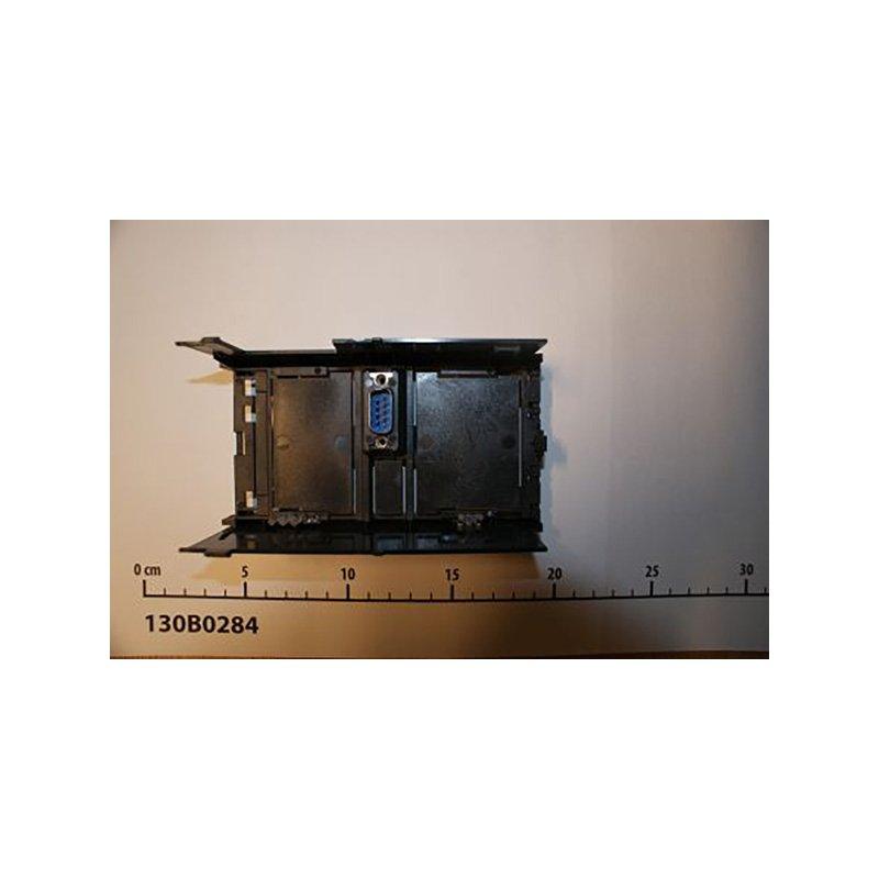 Danfoss 130B0284 Frame for Local Control Panel - ÅLAND DRIVES & CONTROLS