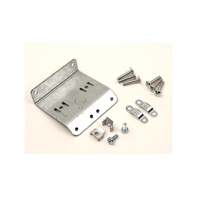 Danfoss 130B0385 Accessory bag for 2.5-17A 500V SWF - ÅLAND DRIVES & CONTROLS