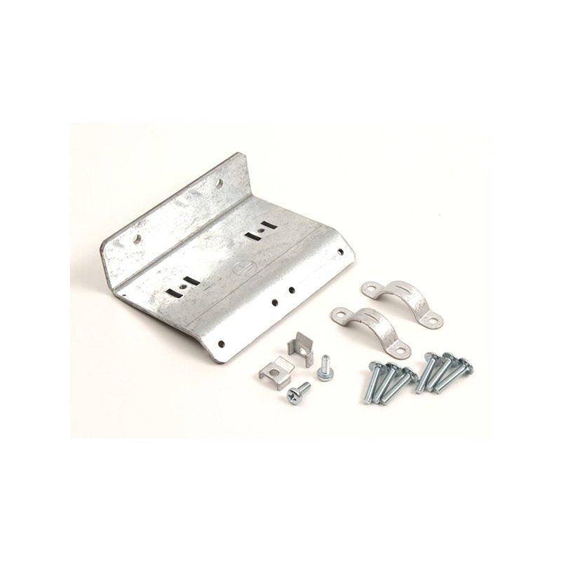 Danfoss 130B0386 Accessory bag for 24-38A 500V SWF - ÅLAND DRIVES & CONTROLS