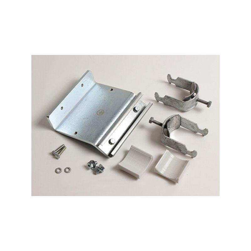 Danfoss 130B0387 Accessory bag for 48-75A 500V SWF - ÅLAND DRIVES & CONTROLS