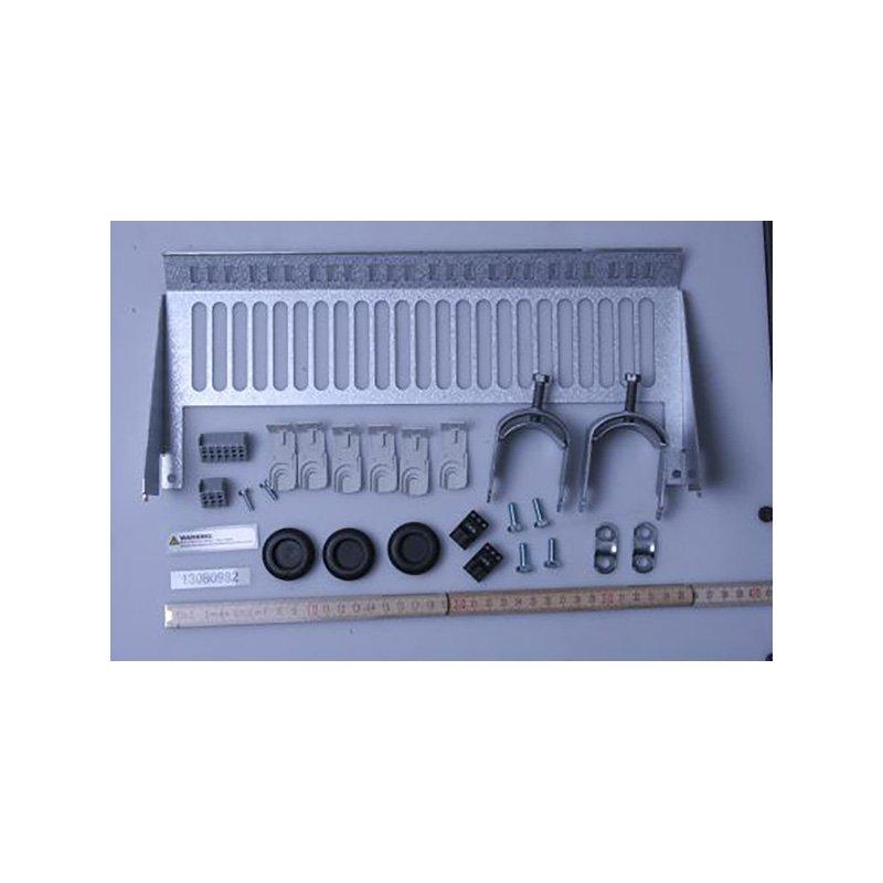 Danfoss 130B0982 p420 small acc.bag c4 - ÅLAND DRIVES & CONTROLS