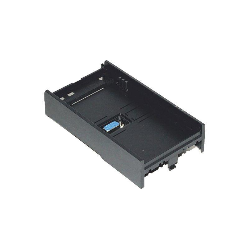 Danfoss 130B1008 Frame for LCP Control Pad with option - ÅLAND DRIVES & CONTROLS