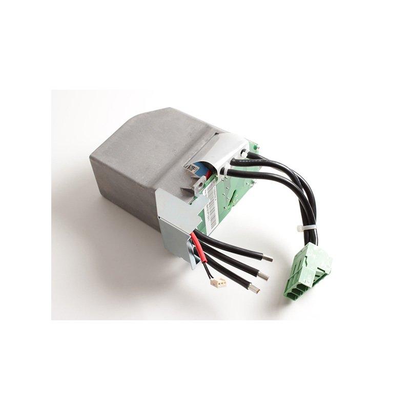 Danfoss 130B1099 RFI unit 200V class A1 for framesize B1 - ÅLAND DRIVES & CONTROLS