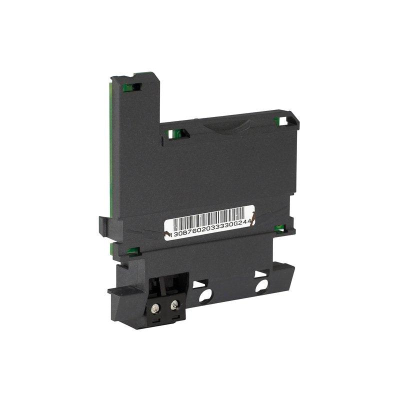 Danfoss 130B1108 VLT® 24V DC Supply MCB 107, uncoated - ÅLAND DRIVES & CONTROLS