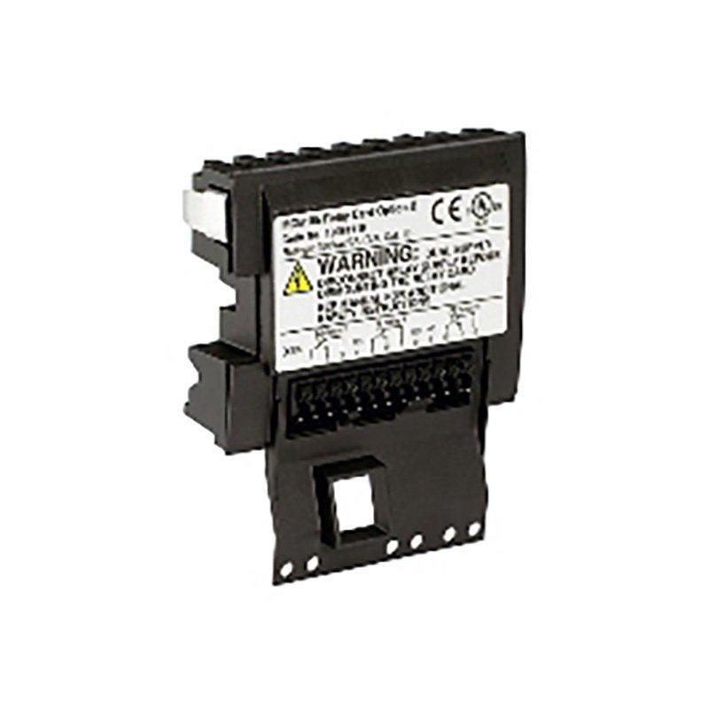 Danfoss 130B1110 VLT® Relay Option MCB 105, uncoated - ÅLAND DRIVES & CONTROLS