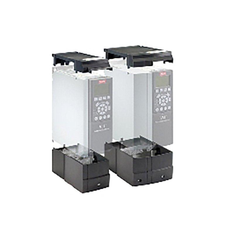 Danfoss 130B1121 IP 21/Type 1 conversion kit, A1 - ÅLAND DRIVES & CONTROLS