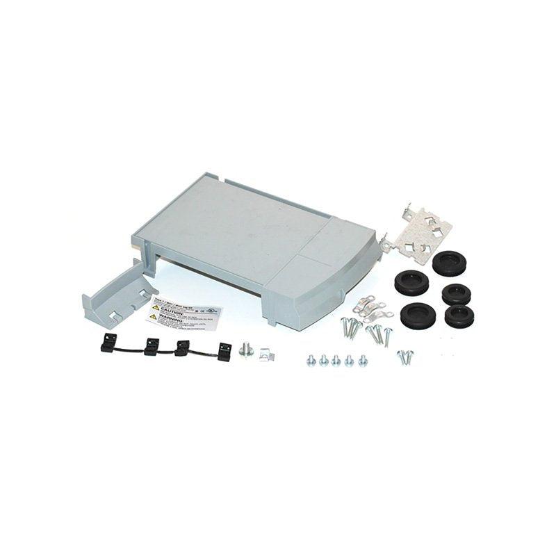 Danfoss 130B1133 IP 21/Type 1 conversion kit, top, A3 - ÅLAND DRIVES & CONTROLS