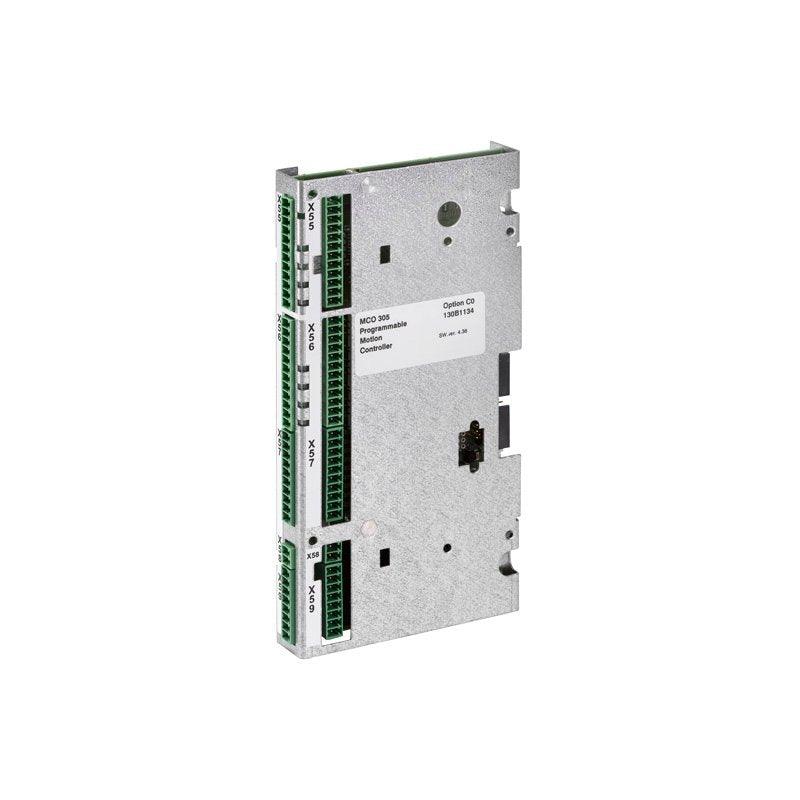 Danfoss 130B1153 VLT® Position Controller MCO351, unctd - ÅLAND DRIVES & CONTROLS