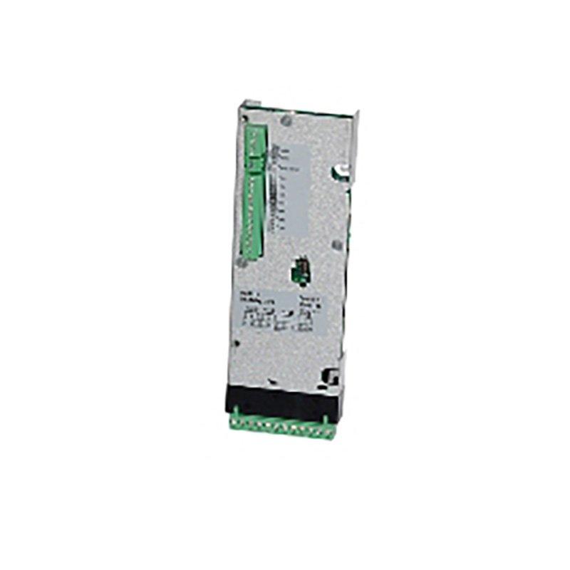 Danfoss 130B1164 VLT® Extended Relay Card MCB 113 - ÅLAND DRIVES & CONTROLS
