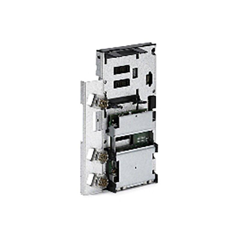 Danfoss 130B1230 VLT® A/B in C Opt. Adapter MCF106, cot - ÅLAND DRIVES & CONTROLS