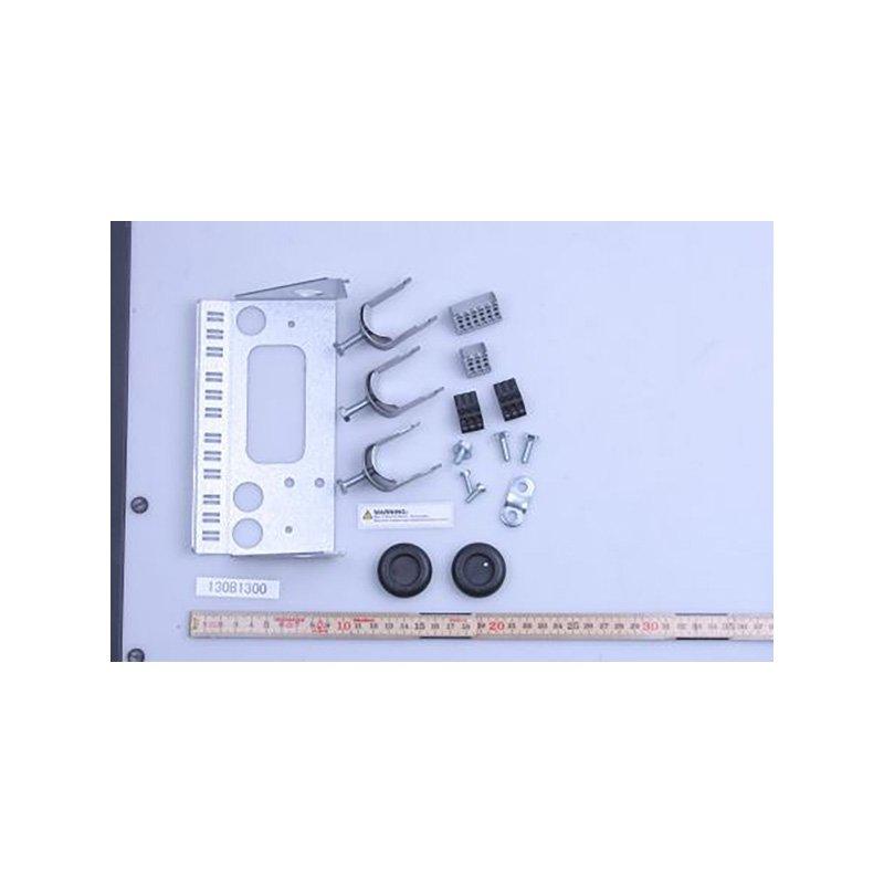 Danfoss 130B1300 p420 b4 ass.bag small - ÅLAND DRIVES & CONTROLS