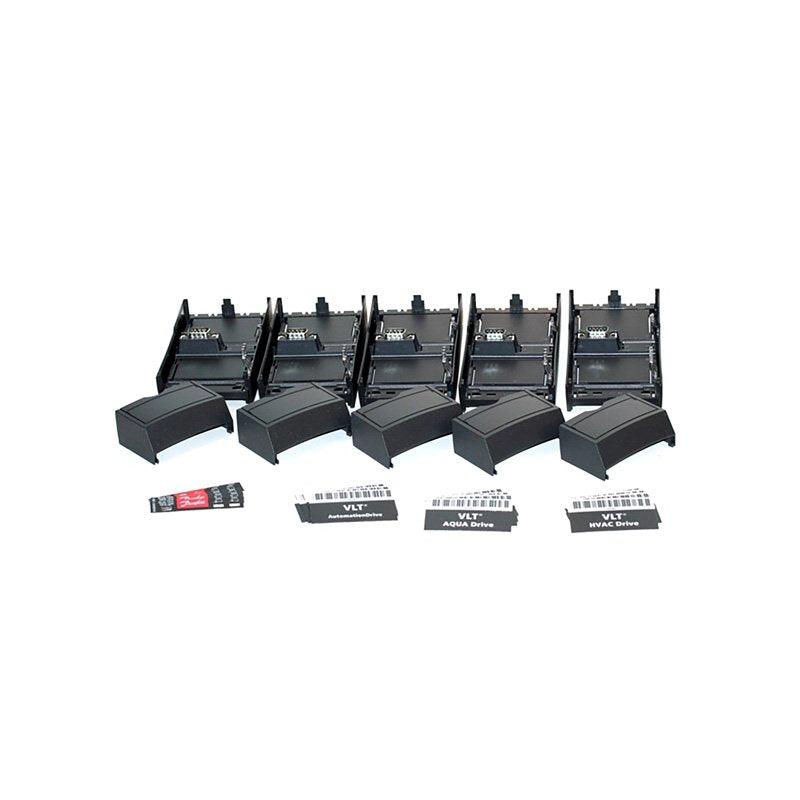 Danfoss 130B1382 acc. bag multipack 5 pcs frame A1 - ÅLAND DRIVES & CONTROLS