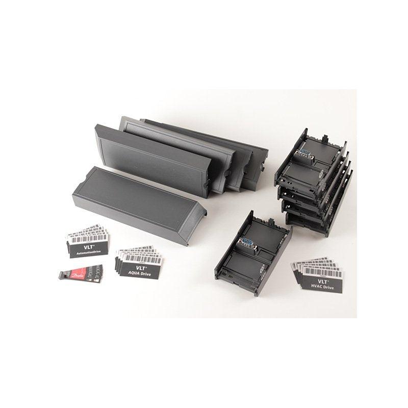 Danfoss 130B1384 acc. bag multipack 5 pcs frame B3 - ÅLAND DRIVES & CONTROLS