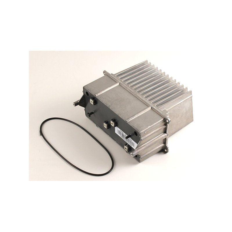 Danfoss 130B1407 DCcoil 37kW T4 for frame I6 - ÅLAND DRIVES & CONTROLS