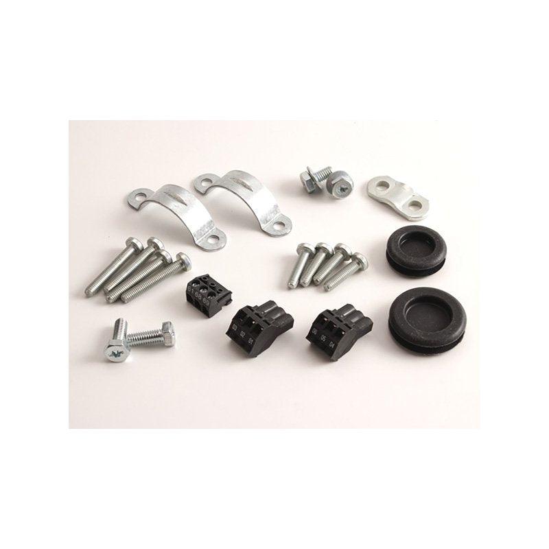 Danfoss 130B1426 Accessory bag for framesize I6 - ÅLAND DRIVES & CONTROLS