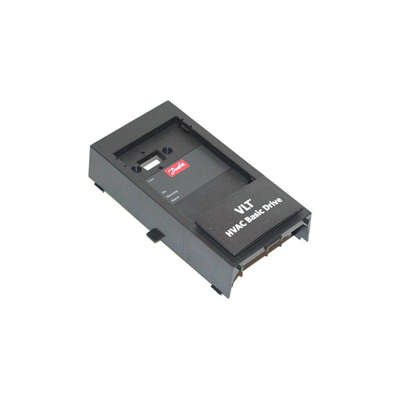 Danfoss 130B1431 Frame for LCP for framsize I and H - ÅLAND DRIVES & CONTROLS