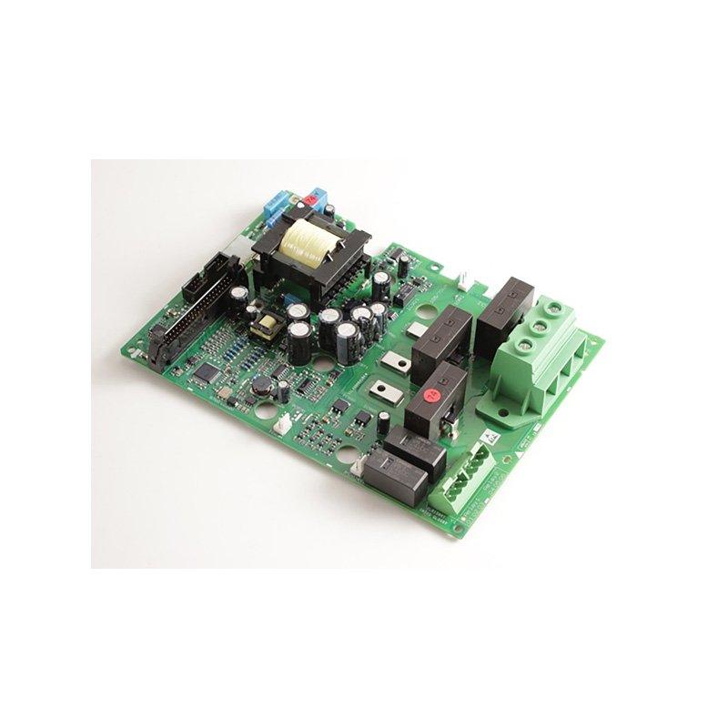 Danfoss 130B1452 Switch Mode Power Sp 30kW 500V H5 filter - ÅLAND DRIVES & CONTROLS