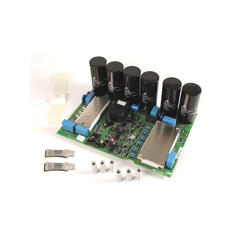 Danfoss 130B1470 Power Card 11-30kW 690V H5 filter - ÅLAND DRIVES & CONTROLS