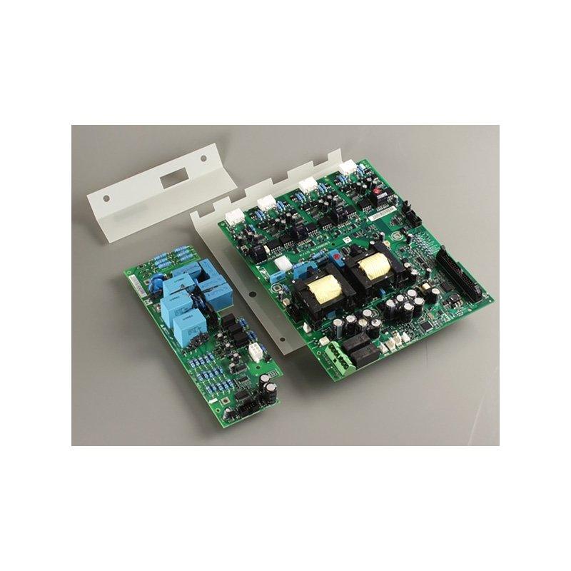 Danfoss 130B1479 Power Card 75kW 690V H5 filter - ÅLAND DRIVES & CONTROLS