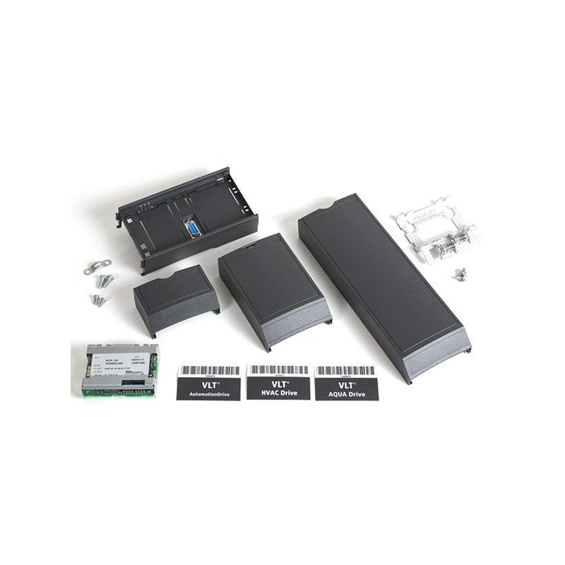 Danfoss 130B1490 VLT® POWERLINK MCA 123, coated - ÅLAND DRIVES & CONTROLS