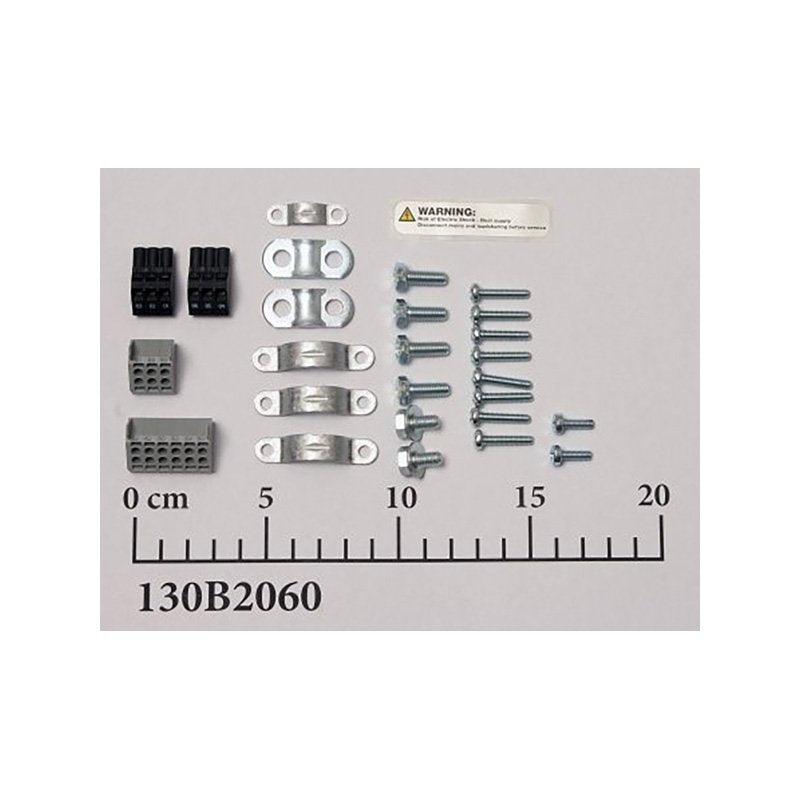 Danfoss 130B2060 Accessory bag for smooth cable entry B1 - ÅLAND DRIVES & CONTROLS