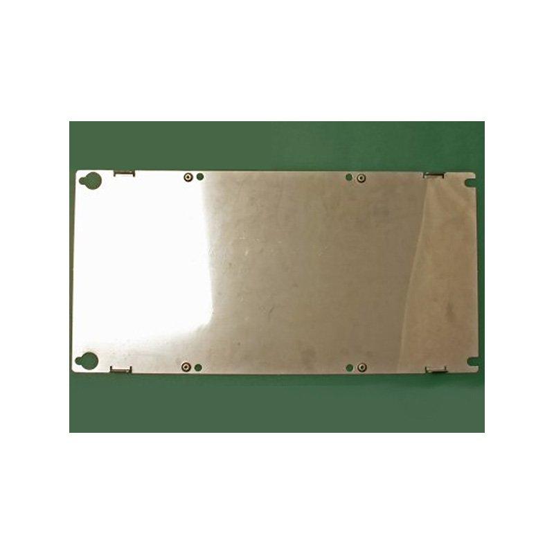 Danfoss 130B3150 Back plate for enclosure A4 - ÅLAND DRIVES & CONTROLS