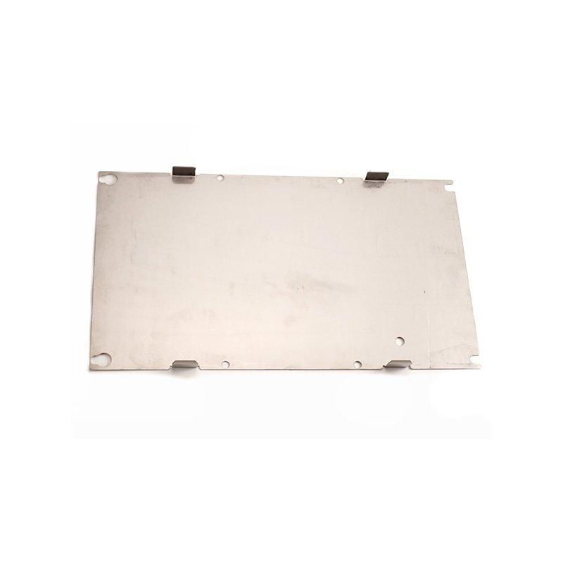 Danfoss 130B3242 Back plate IP66/Type 4X, A5 - ÅLAND DRIVES & CONTROLS