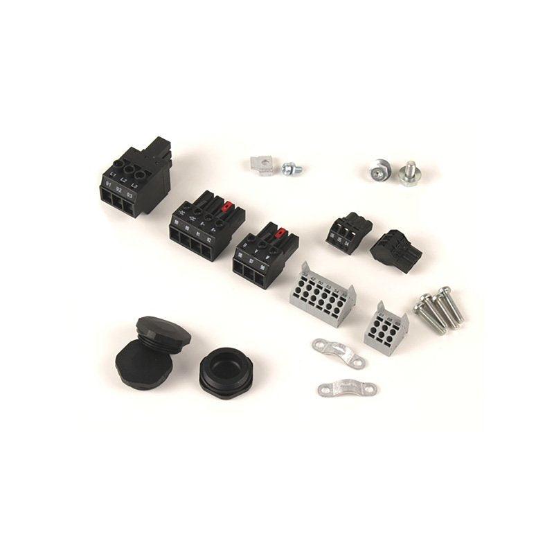 Danfoss 130B3292 Accessory bag A5 W.thread, brake, lsh - ÅLAND DRIVES & CONTROLS