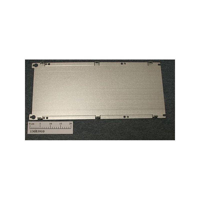 Danfoss 130B3910 Back plate IP21/Type 1, IP55/Type 12, C1 - ÅLAND DRIVES & CONTROLS