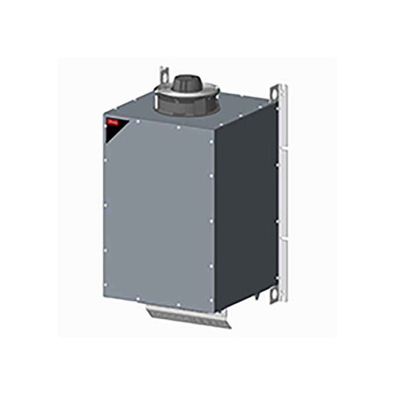 Danfoss 130B5283 AHF-DA-029-690-50-20-A - ÅLAND DRIVES & CONTROLS