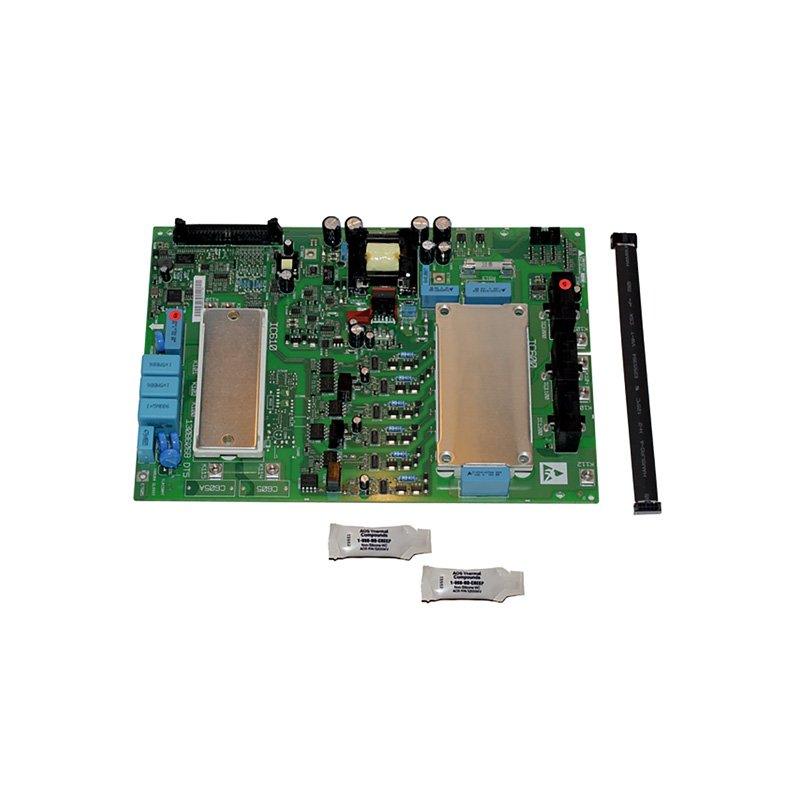 Danfoss 130B5361 Power Card 30kW 600V - ÅLAND DRIVES & CONTROLS