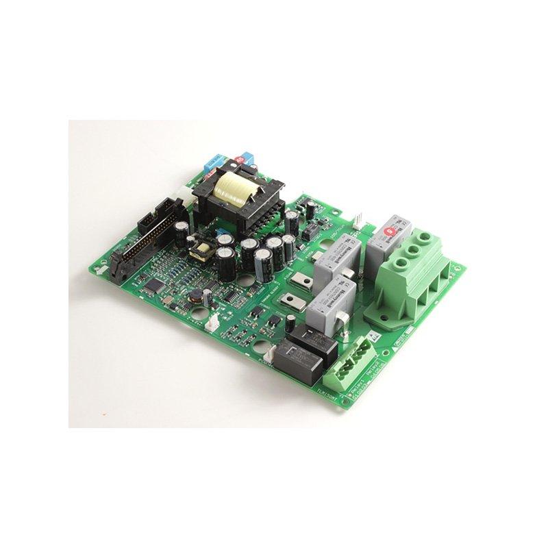 Danfoss 130B5367 Switch Mode Power Supply 30kW 400V - ÅLAND DRIVES & CONTROLS