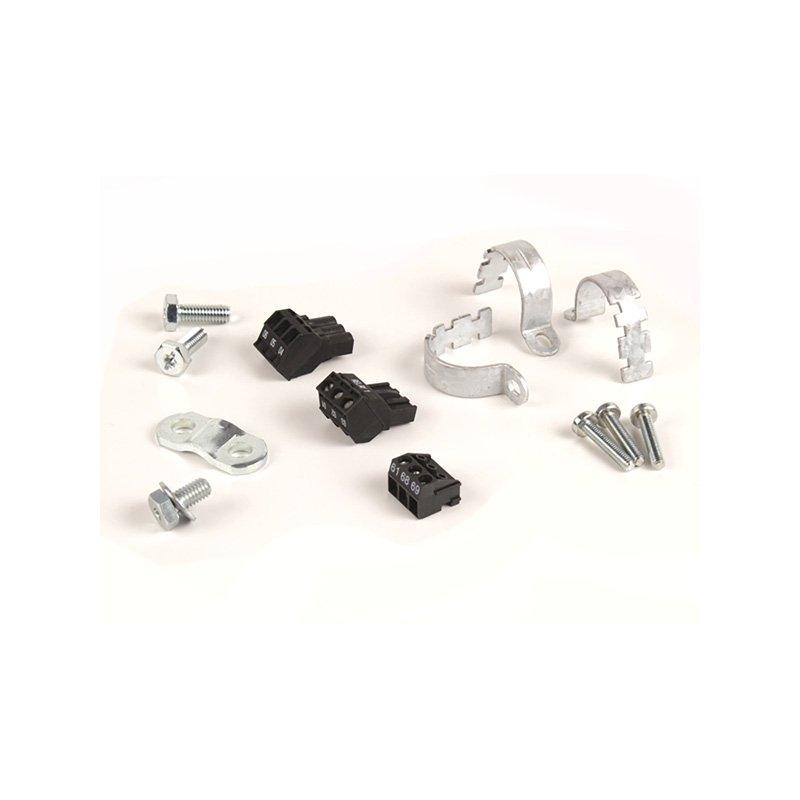 Danfoss 130B5429 Accessory bag for FC-101 frame size H10 - ÅLAND DRIVES & CONTROLS