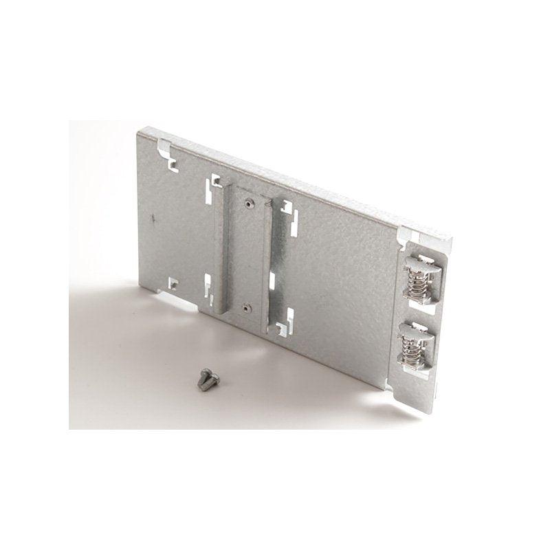 Danfoss 130B5435 DIN Rail Mounting Kit - ÅLAND DRIVES & CONTROLS