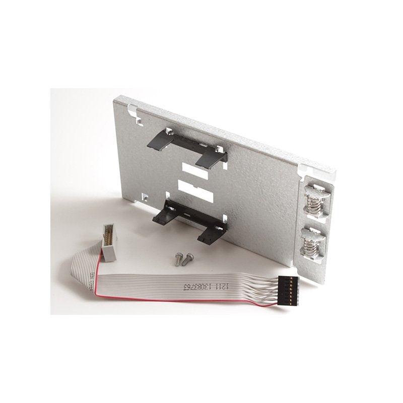 Danfoss 130B5436 Side Fixture Mounting Kit - ÅLAND DRIVES & CONTROLS