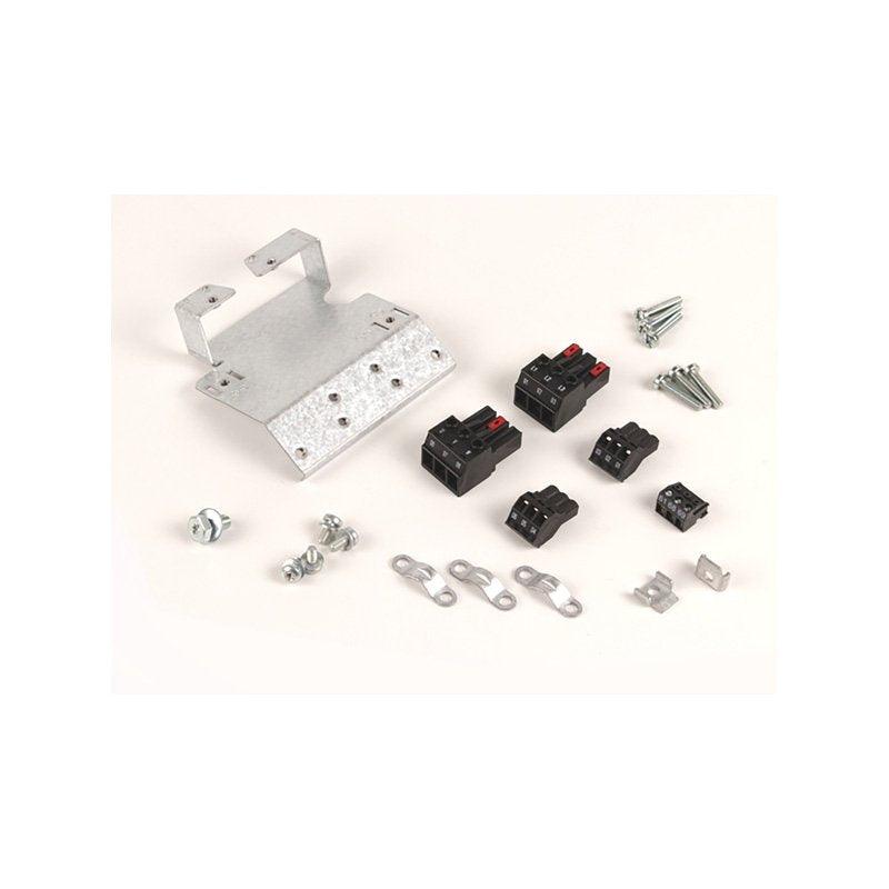 Danfoss 130B5469 Accessory bag for FC-101 frame size H9 - ÅLAND DRIVES & CONTROLS